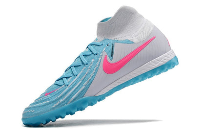 Chuteira Society Nike Phantom Luna 2 TF - DA Sports