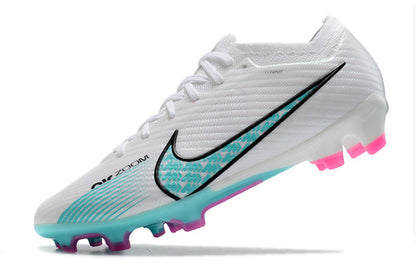 Chuteira Campo Nike Air Mercurial Vapor 15 FG - DA Sports