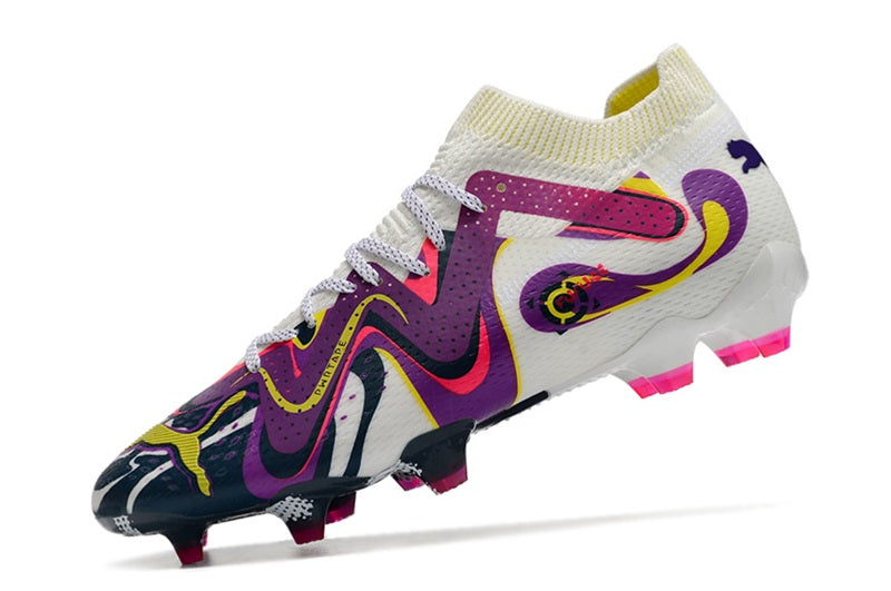 Chuteira Campo Puma Future Ultimate FG - DA Sports