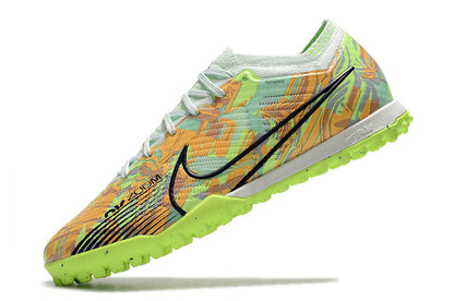 Chuteira Society Nike Air Mercurial Vapor 15 TF - DA Sports