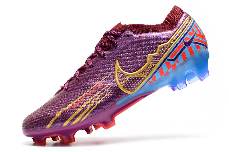 Chuteira Campo Nike Air Mercurial Vapor 15 FG - DA Sports