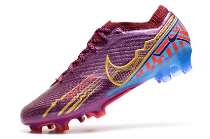 Chuteira Campo Nike Air Mercurial Vapor 15 FG - DA Sports