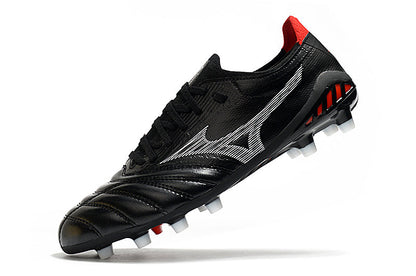 Chuteira Campo Mizuno Morelia Neo 3 Made In Japan FG - DA Sports