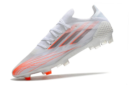Chuteira Campo Adidas X Speedflow.1 FG - DA Sports
