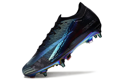Chuteira Trava Mista Nike Air Zoom Mercurial Vapor 16 Pro SG - DA Sports