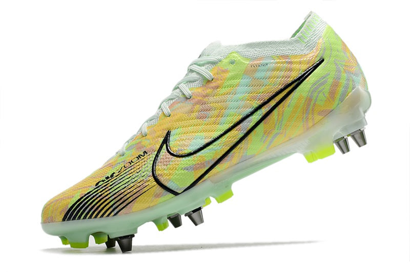 Chuteira Trava Mista Nike Vapor 16 SG - DA Sports