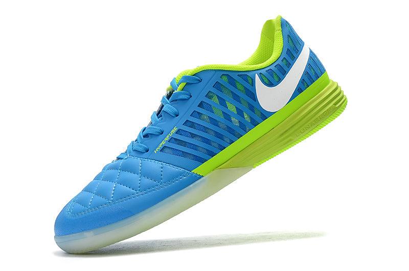 Chuteira Futsal Nike Lunar Gato 2 IC - DA Sports