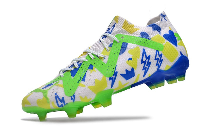 Chuteira Campo Puma Future Ultimate FG - DA Sports