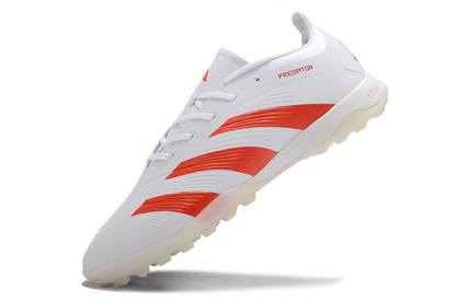 Chuteira Society Adidas Predator 30 Elite TF - DA Sports