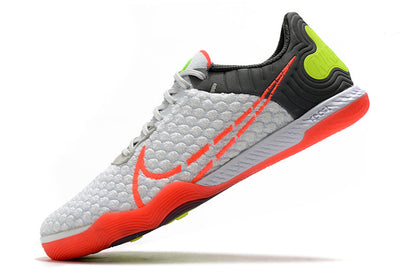 Chuteira Futsal Nike React Gato IC - DA Sports