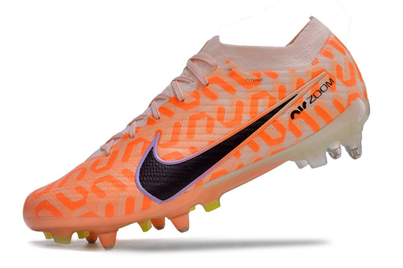 Chuteira Trava Mista Nike Air Mercurial Vapor 15 SG - DA Sports