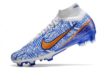 Chuteira Campo Nike Mercurial Superfly 9 FG - DA Sports