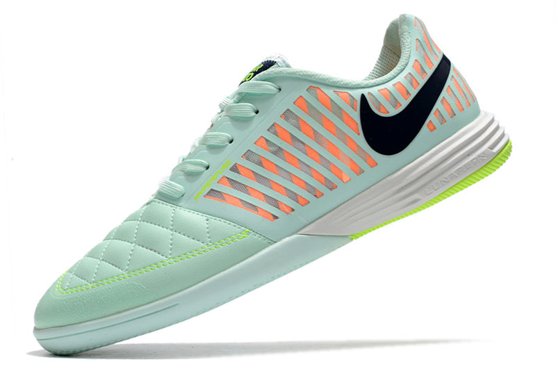 Chuteira Futsal Nike Lunar Gato IC - DA Sports