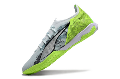 Chuteira Society Puma Ultra 5 Ultimate TF - DA Sports