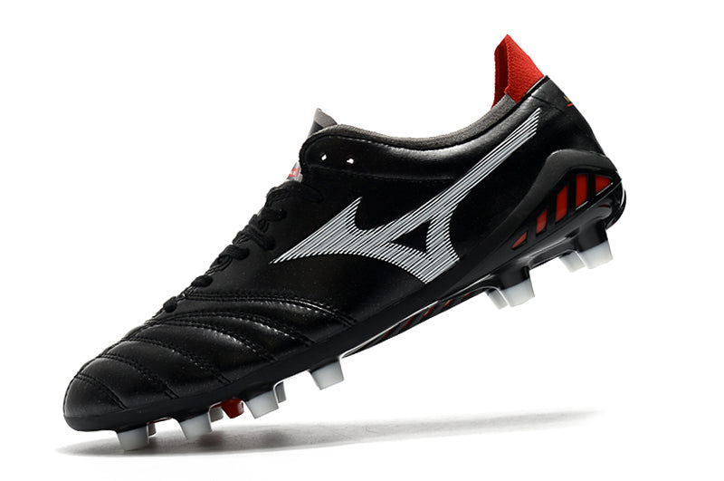 Chuteira Campo Mizuno Morelia Neo 3 FG - DA Sports