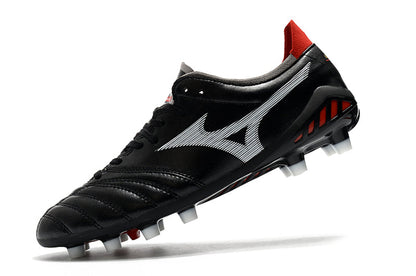 Chuteira Campo Mizuno Morelia Neo 3 FG - DA Sports