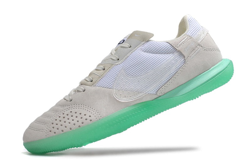 Chuteira Futsal Nike Streetgato IC - DA Sports