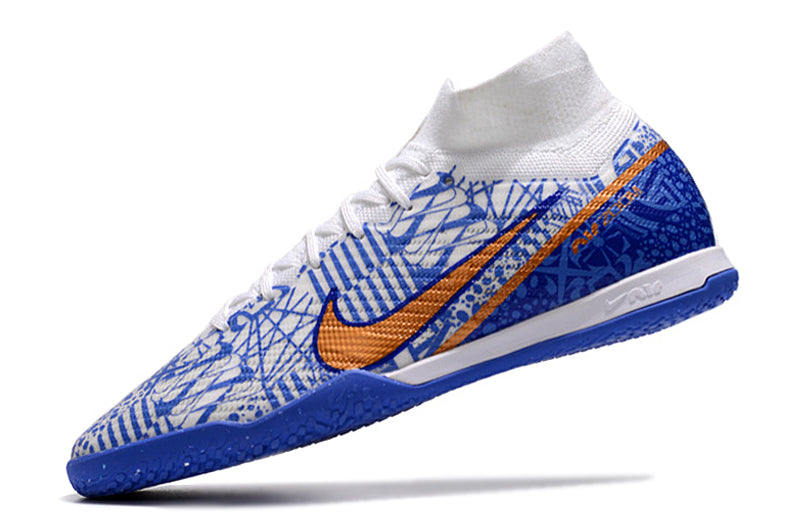 Chuteira Futsal Nike Air Mercurial Superfly 9 IC - DA Sports