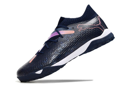 Chuteira Society Puma Future 24 TF - DA Sports