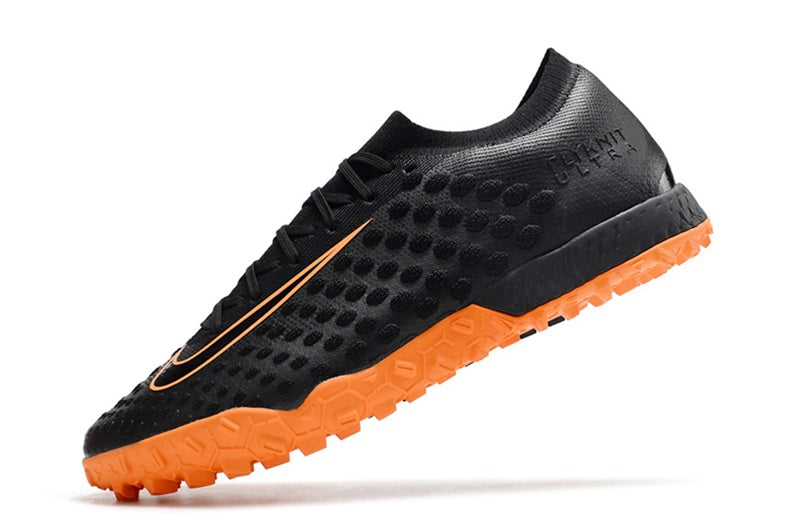 Chuteira Society Nike Phantom Ultra Venom TF - DA Sports