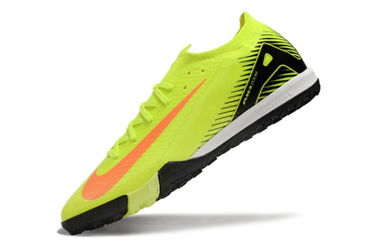 Chuteira Society Nike Air Zoom Mercurial Vapor 16 TF - DA Sports