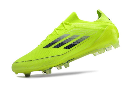 Chuteira Campo Adidas F50 FG - DA Sports