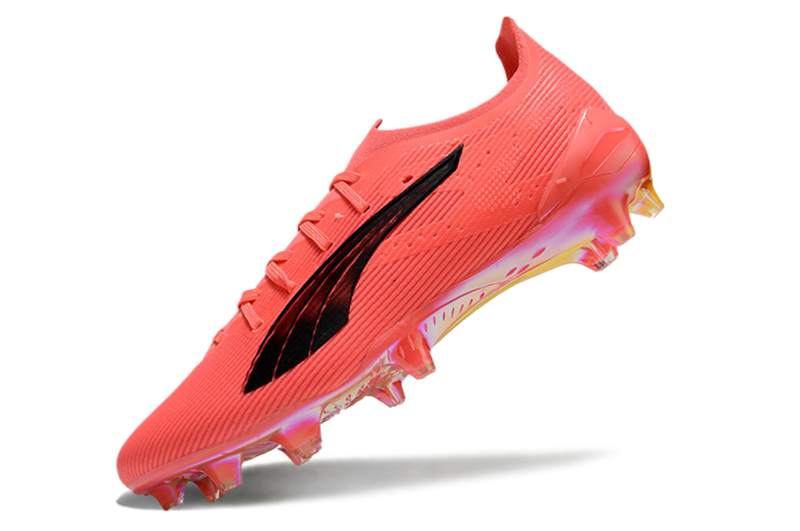 Chuteira Campo Puma Ultra 5 Ultimate FG - DA Sports