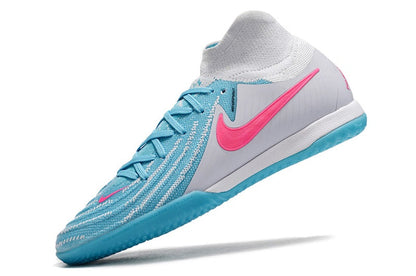 Chuteira Futsal Nike Phantom Luna Elite IC - DA Sports
