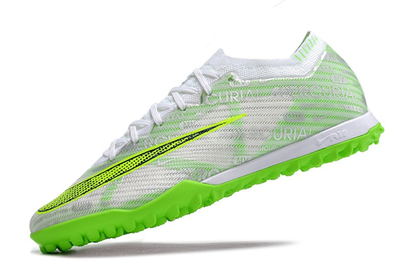 Chuteira Society Nike Air Mercurial Vapor 15 TF - DA Sports