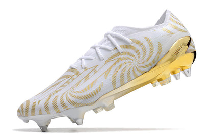 Chuteira Trava Mista Adidas X Speedportal.1 SG - DA Sports