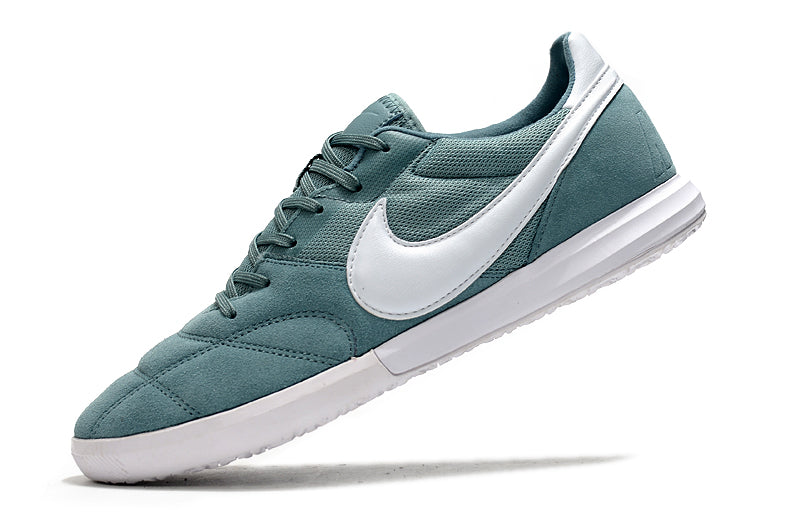 Chuteira Futsal Nike Premier II IC - DA Sports
