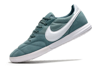 Chuteira Futsal Nike Premier II IC - DA Sports