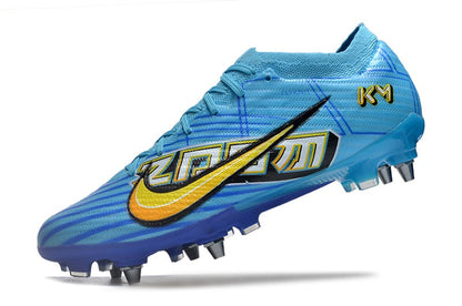 Chuteira Trava Mista Nike Air Mercurial Vapor 15 SG - DA Sports