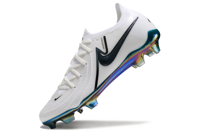 Chuteira Campo Nike Phantom Luna Elite 2 FG - DA Sports