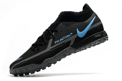 Chuteira Society Nike Phantom GT 2 Pro TF - DA Sports