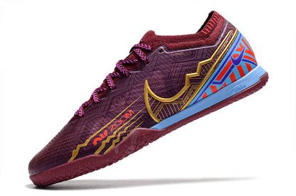 Chuteira Futsal Nike Air Mercurial Vapor 15 IC - DA Sports