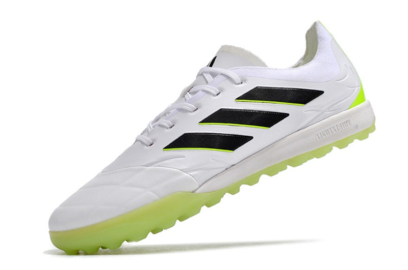 Chuteira Society Adidas Copa Pure.3 TF - DA Sports