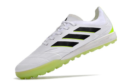 Chuteira Society Adidas Copa Pure.3 TF - DA Sports