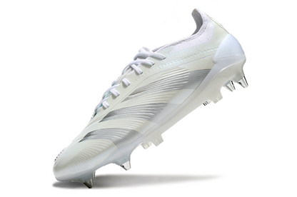 Chuteira Trava Mista Adidas Predator Elite Tongue SG - DA Sports