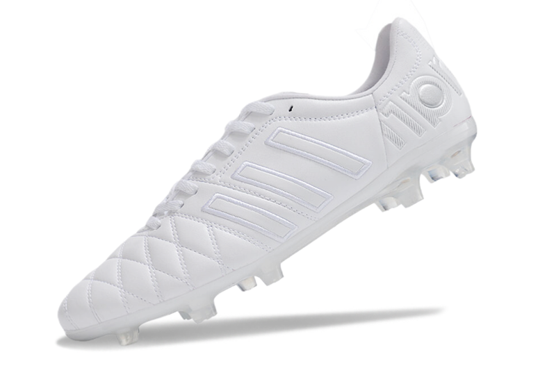 Chuteira Campo Adidas 11 Pro FG - DA Sports