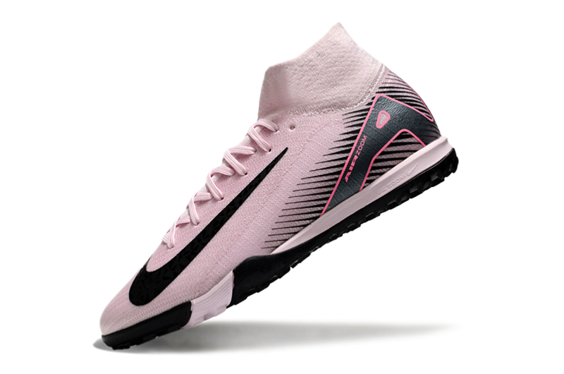 Chuteira Society Nike Zoom Superfly 10 Elite TF - DA Sports