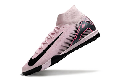 Chuteira Society Nike Zoom Superfly 10 Elite TF - DA Sports