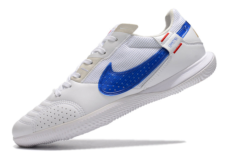 Chuteira Futsal Nike React Gato IC - DA Sports