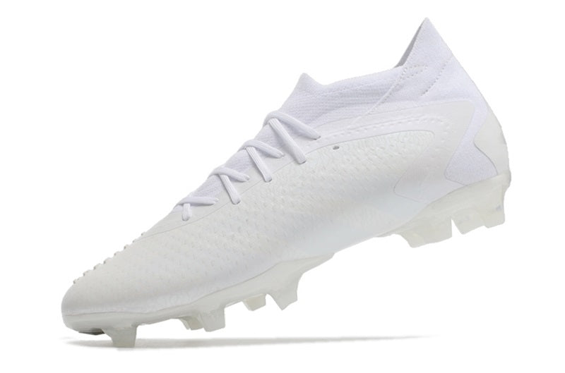 Chuteira Campo Adidas Predator Accuracy.1 FG - DA Sports