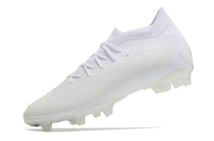 Chuteira Campo Adidas Predator Accuracy.1 FG - DA Sports