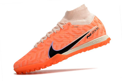 Chuteira Society Nike Mercurial Superfly 9 TF - DA Sports