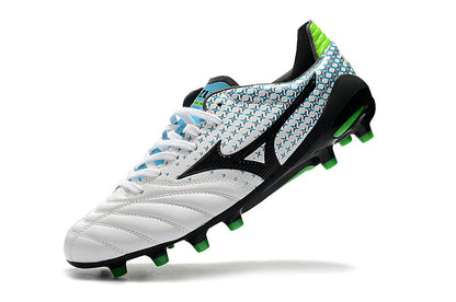 Chuteira Campo Mizuno Morelia 2 FG - DA Sports