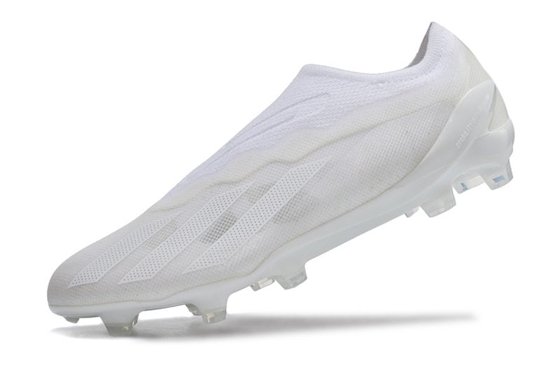 Chuteira Campo Adidas X Crazyfast FG - DA Sports