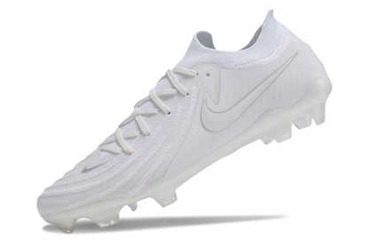 Chuteira Campo Nike Phantom Luna Elite FG - DA Sports