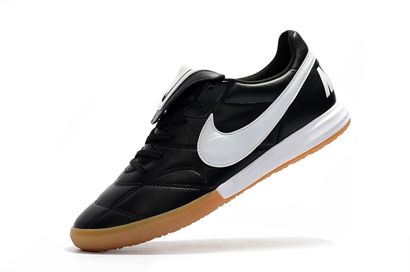 Chuteira Futsal Nike Premier II IC - DA Sports